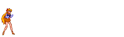 cbeam.gif