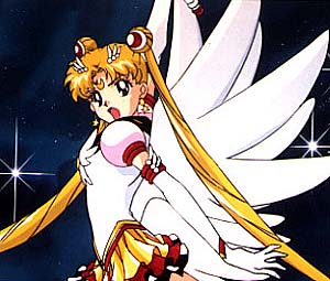 eternalsailormoon.jpg
