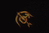 marscrystalpowermakeup.gif