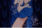 shineaquaillusion.gif