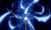 sthunder.gif