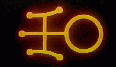 urtransform.gif
