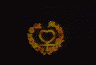 vtransform.gif